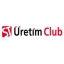 ST Üretim Club