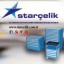 Ayşe Esgün - STAR ÇELİK - Tasarım Direktörü