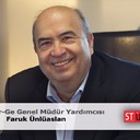 "2005 yılında robotlu üretime geçtik. Yeni üretim holümüz ve Ar-Ge merkezimizi de aynı şekilde robotlar ile entegre olacak şekilde geliştirdik."