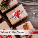 2018 yılının herkese güzellikler getirmesini dileriz…