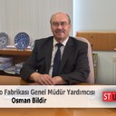 "Fabrikamızda 2013 yılında yapılan bir teknoloji yatırımıyla AS400 bilgi sistemlerinden IFS ERP yazılımlarına geçiş sağlanmıştır. Bu sayede üretim otomasyonu ile IFS ERP Üretim Modülleri entegre edilmiş ve böylece üretim verilerinin maliyet sistemine ve oradan da şirket mali tablolarına yansıtılması süreçlerine aktarılması sağlanmıştır."