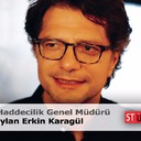 "Kısa bir zaman önce İzmir- Aliağa’da üçüncü fabrikamızda yeni üretim hattımızı devreye aldık.  Yeni üretim hattı ile ürün çeşitliliğimiz artacak ve üretim optimizasyonuna odaklanabileceğiz. Verimlilik ve pazara daha geniş ürün çeşidi sunmak bu yatırımdaki iki ana hedefimiz. İlave olarak, ihracat miktarımızı ve pazar çeşitliliğimizi artırma yönünde projelerimiz söz konusu."