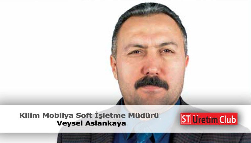 "Makina yatırımı ile enerji tasarrufu sağladık" <br /><br />Okumak için tıklayın: https://goo.gl/sZqvde