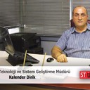 "Bünyemizde kurulu olan teknoloji ve sistem geliştirme ünitesi ile süreçleri birer proje olarak ele almaktayız. Mobilya sektöründe büyük ölçekli ve bütçeli özel tasarım, sistem, makina ve hatlar kurmaktayız. Bizleri rekabetçi kılan özel çözümleri daha değerli buluyoruz."