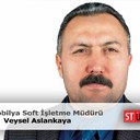 "Makina yatırımı ile enerji tasarrufu sağladık" <br /><br />Okumak için tıklayın: https://goo.gl/sZqvde